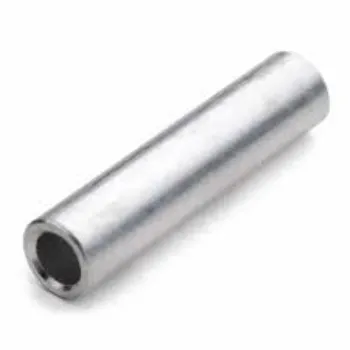 Aluminium Ferrules 